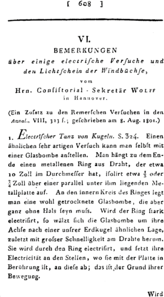 First page image