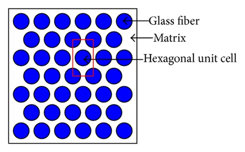 Details are in the caption following the image