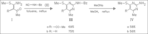 chemical structure image
