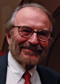 Paul von Ragué Schleyer (1930–2014)