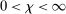 urn:x-wiley:00129682:media:ecta200040:ecta200040-math-0261