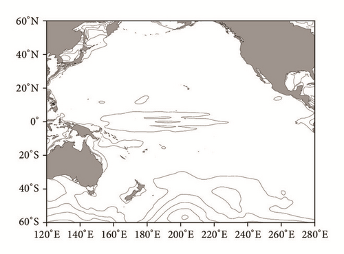 Details are in the caption following the image