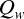 urn:x-wiley:09696016:itor846:equation:itor846-math-0028