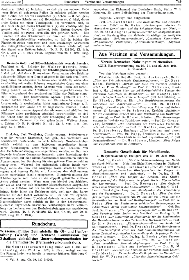 First page image