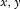 urn:x-wiley:00168025:media:gpr12590:gpr12590-math-0050