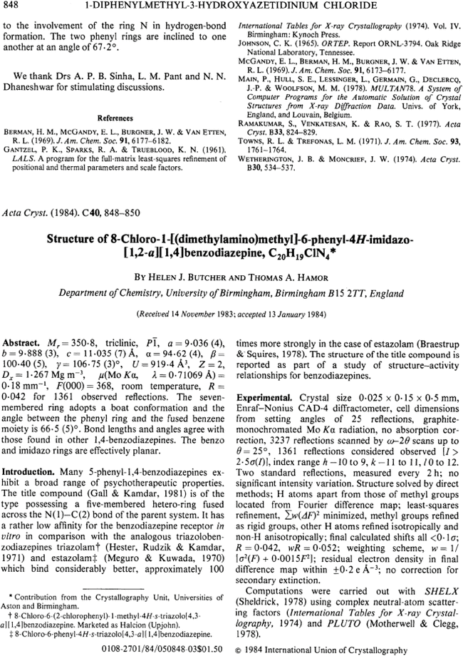 First page image