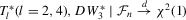 urn:x-wiley:13684221:media:ectj12042:ectj12042-math-0200