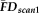 urn:x-wiley:10659471:media:hbm23397:hbm23397-math-0026