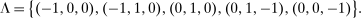 urn:x-wiley:00129682:media:ecta200375:ecta200375-math-0328