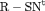 urn:x-wiley:15410420:media:biom12961:biom12961-math-0147