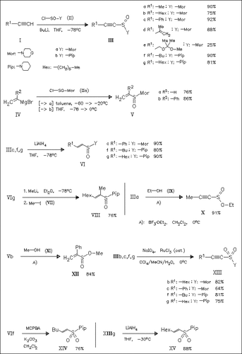 chemical structure image