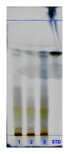 Details are in the caption following the image
