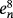 urn:x-wiley:cmm4:media:cmm41024:cmm41024-math-0036