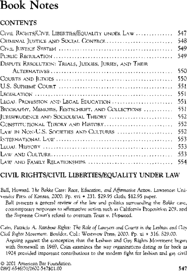 First page image