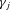 urn:x-wiley:00224367:media:jori1488:jori1488-umath-0014