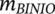 urn:x-wiley:08990042:media:chir23409:chir23409-math-0003