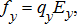 urn:x-wiley:0002-8487:equation:tafs0420-math-0005 urn:x-wiley:0002-8487:equation:tafs0420-math-0005