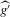 urn:x-wiley:13684221:media:ectj12043:ectj12043-math-0164