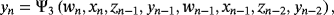 urn:x-wiley:cmm4:media:cmm41024:cmm41024-math-0059 urn:x-wiley:cmm4:media:cmm41024:cmm41024-math-0059