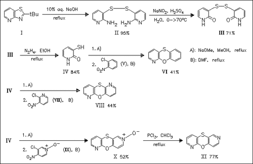 chemical structure image