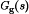 urn:x-wiley:9780471346081:media:W5808:xm115