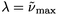 urn:x-wiley:00448249:media:ange202014567:ange202014567-math-0002 urn:x-wiley:00448249:media:ange202014567:ange202014567-math-0002