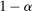 urn:x-wiley:00129682:media:ecta200375:ecta200375-math-0239