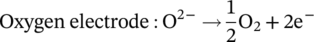 urn:x-wiley:0363907X:media:er5837:er5837-math-0002 urn:x-wiley:0363907X:media:er5837:er5837-math-0002