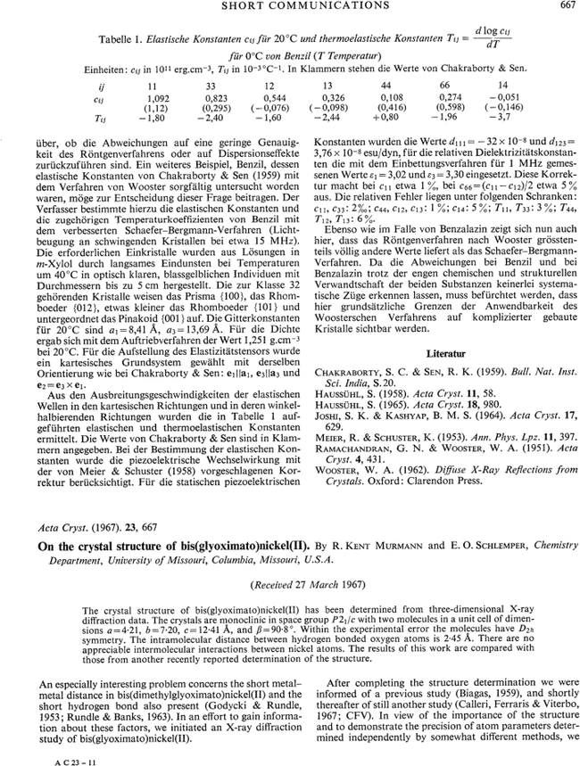 First page image