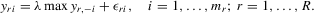 urn:x-wiley:13684221:media:ectj12031:ectj12031-math-0539