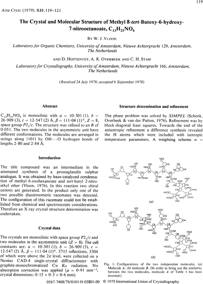 First page image