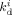 equation image
