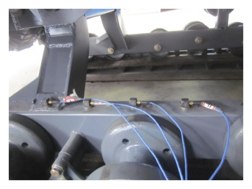 Details are in the caption following the image Details are in the caption following the image