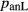 urn:x-wiley:02634929:media:jmg12211:jmg12211-math-0630