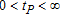 urn:x-wiley:2578-2703:media:ajaeajaeaas048:ajaeajaeaas048-math-0057