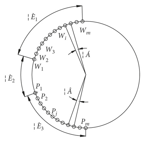 Details are in the caption following the image
