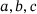 urn:x-wiley:16177061:media:pamm202300268:pamm202300268-math-0056