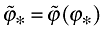 inline image