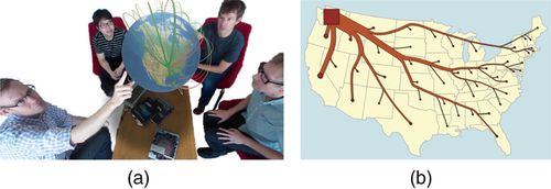 Details are in the caption following the image