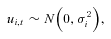 urn:x-wiley:15396975:media:jori1481:jori1481-math-0047 urn:x-wiley:15396975:media:jori1481:jori1481-math-0047