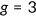urn:x-wiley:28313224:media:ise365:ise365-math-0179