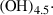 inline image