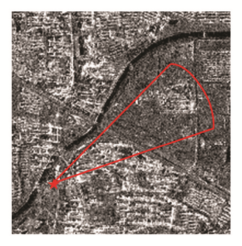 Details are in the caption following the image