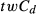 urn:x-wiley:03785920:media:twec12540:twec12540-math-0037