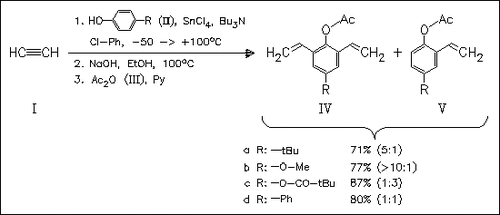 chemical structure image