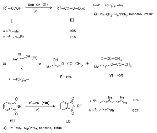 chemical structure image
