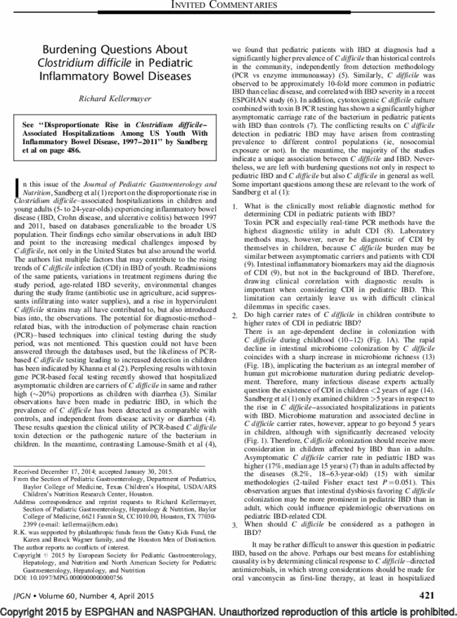 First page image