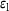 urn:x-wiley:16177061:media:pamm202300274:pamm202300274-math-0017