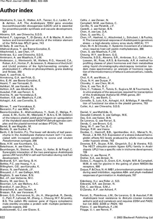 First page image