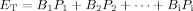 equation image equation image